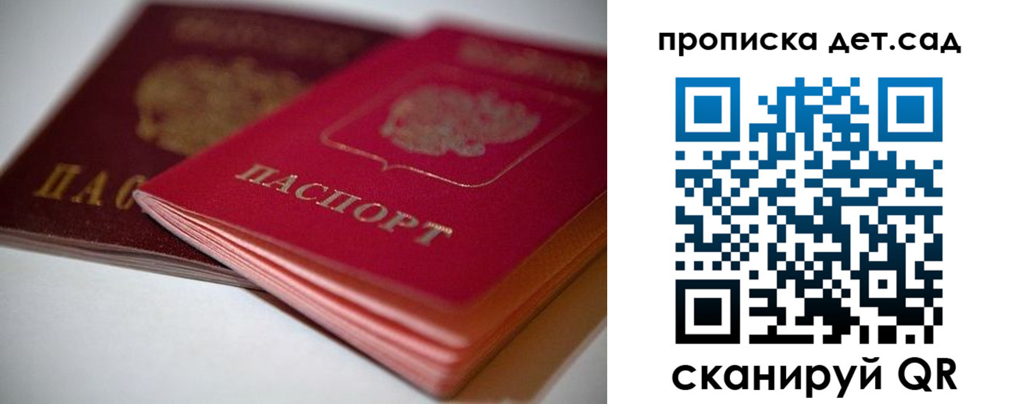 прописка законно в Дрезне